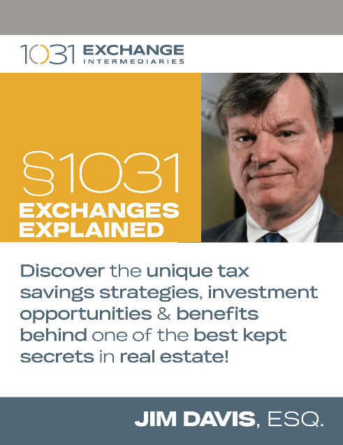 image ebook 1031 exchanges explained