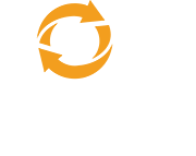 1031 Exchanges | 1031 Exchange Intermediaries